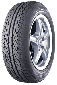 DUNLOP SP SPORT 300 195/65R15 91H