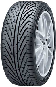 225 35r17 tyres tyresales