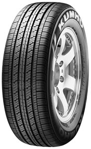 KUMHO SOLUS KH18 215/60R16 95V