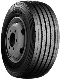 Pin On Tires Wheels Tires And Parts Car And Truck Parts