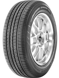 DUNLOP SP SPORT 7000 235/45R18 94V