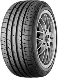 FALKEN ZE914 235/50R17 96W