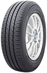 TOYO NANOENERGY 3 185/65R15 88T