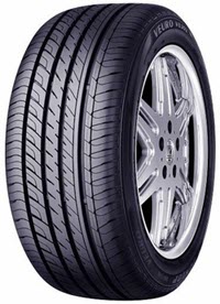 Dunlop 215r15 Tyres Tyresales