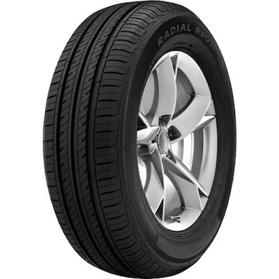 GOODRIDE RP28 185/60R15 84H