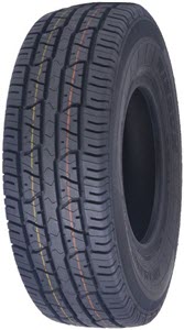 WINRUN ROADGRIP A/T 265/70R16 112S