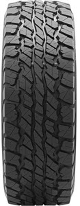 DUNLOP GRANDTREK AT3G 245/70R16 111S