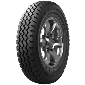 Dunlop 750r16 Tyres Tyresales