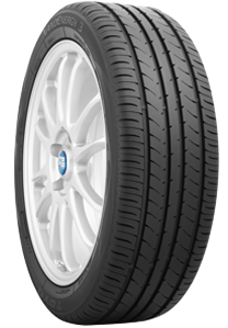 TOYO NANOENERGY R41 215/45R17 87W