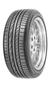 BRIDGESTONE POTENZA RE050A (*) 245/40R19 94W