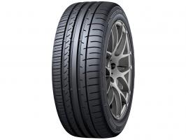DUNLOP SP SPORT MAX 050 295/35R21 107Y