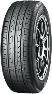 YOKOHAMA BLUEARTH ES32 215/55R16 97V