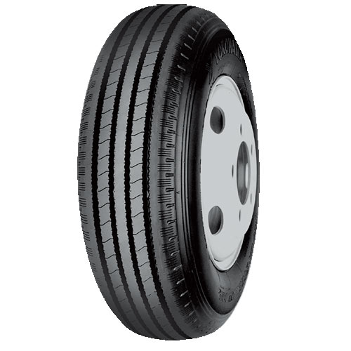 Yokohama 185 85r16 Tyres Tyresales