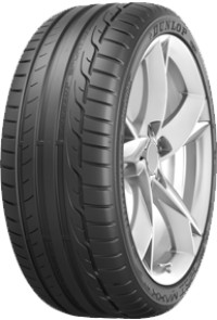 DUNLOP SP SPORT MAXX RT 2 (MO) 245/40R19 98Y