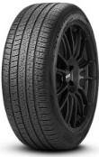 PIRELLI SCORPION ZERO ALL SEASON (J) 245/45R20 103W