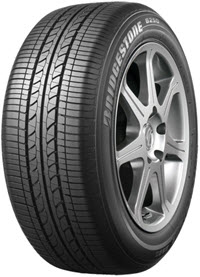 BRIDGESTONE B-SERIES B250 185/60R15 88H