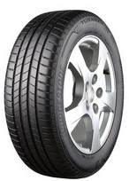 BRIDGESTONE TURANZA T005 (*) 245/40R19 98Y