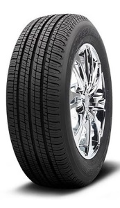 Bridgestone 225 65r17 Tyres Tyresales